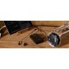 Yamaha SB3J Silent Brass do waltornii